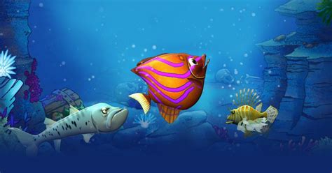 frenzy games|Feeding Frenzy .